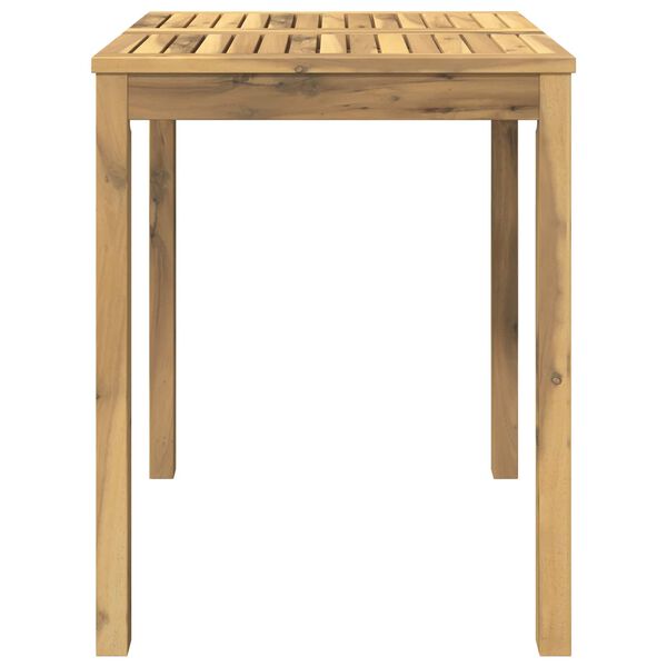 Wyświetlanie zdjęcia produktu 3 z 7