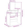 Miniatura produktu 10 z 11