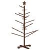 Dark_brown
