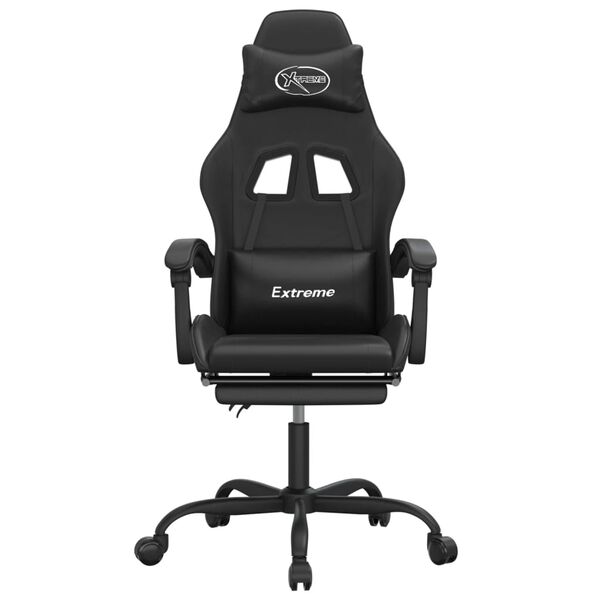 Wyświetlanie zdjęcia produktu 3 z 14