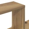 Miniatura produktu 7 z 8