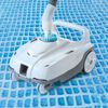 Miniatura produktu 2 z 5
