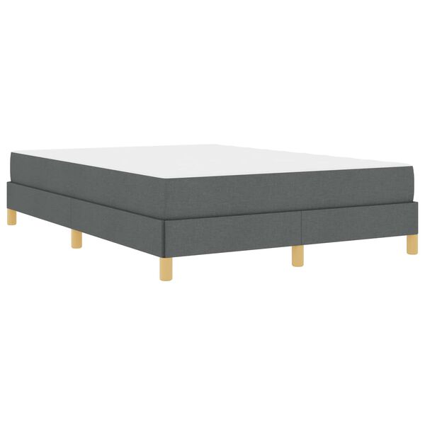 Wyświetlanie zdjęcia produktu 4 z 13
