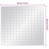 Miniatura produktu 7 z 7
