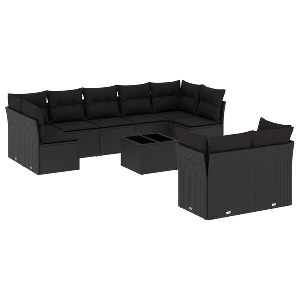 Wyświetlanie zdjęcia produktu 1 z 16