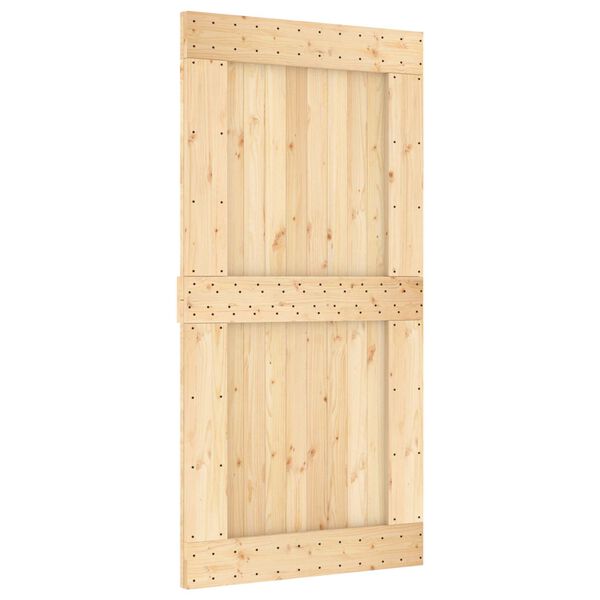 Wyświetlanie zdjęcia produktu 1 z 8