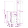 Miniatura produktu 11 z 12