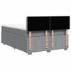 Miniatura produktu 6 z 13