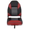 Miniatura produktu 4 z 19