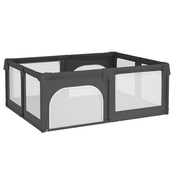 Wyświetlanie zdjęcia produktu 1 z 9
