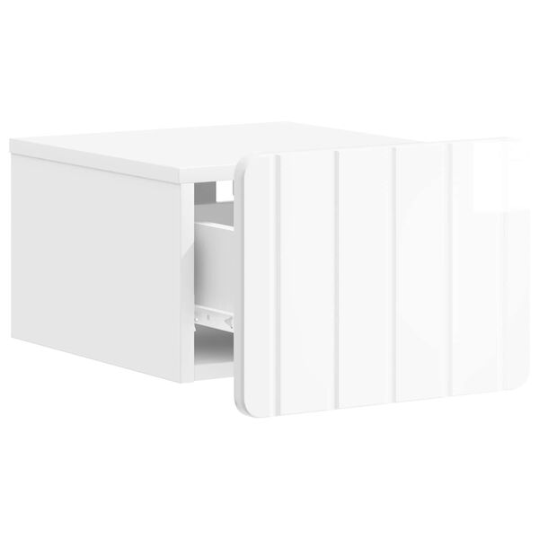 Wyświetlanie zdjęcia produktu 3 z 8