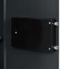 Miniatura produktu 7 z 10