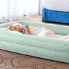 Intex Materac dmuchany Kidz Travel Bed Set, 107x168x25 cm, 66810NP