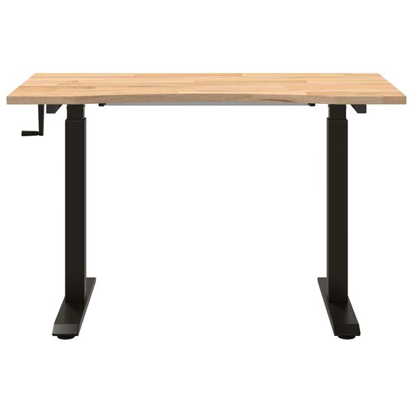 Wyświetlanie zdjęcia produktu 4 z 14