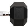 Miniatura produktu 6 z 7