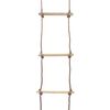 Miniatura produktu 4 z 6