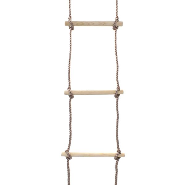Wyświetlanie zdjęcia produktu 4 z 6