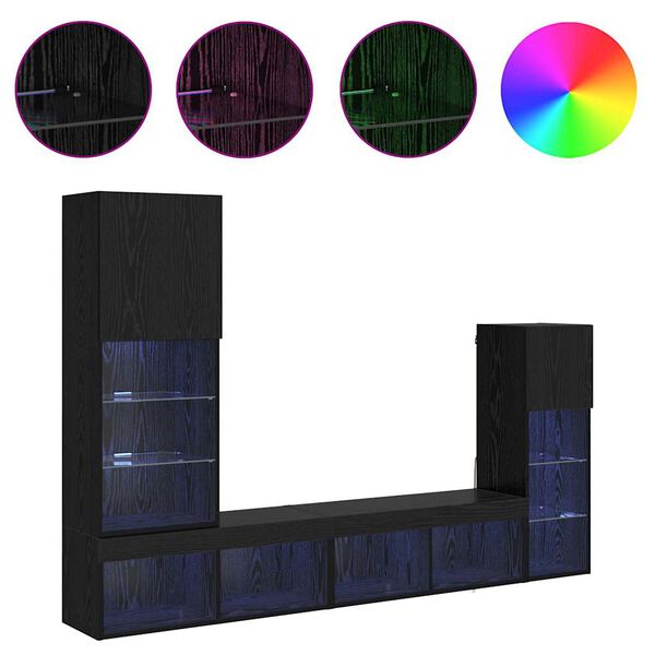 Wyświetlanie zdjęcia produktu 4 z 15