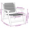Miniatura produktu 8 z 9