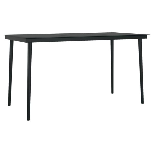 Wyświetlanie zdjęcia produktu 4 z 11