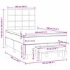 Miniatura produktu 10 z 10