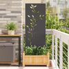 Miniatura produktu 2 z 13