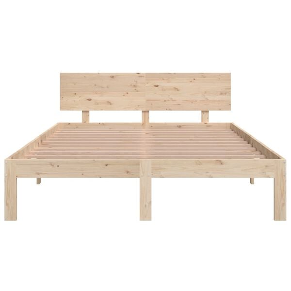 Wyświetlanie zdjęcia produktu 4 z 8