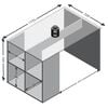 Miniatura produktu 4 z 4
