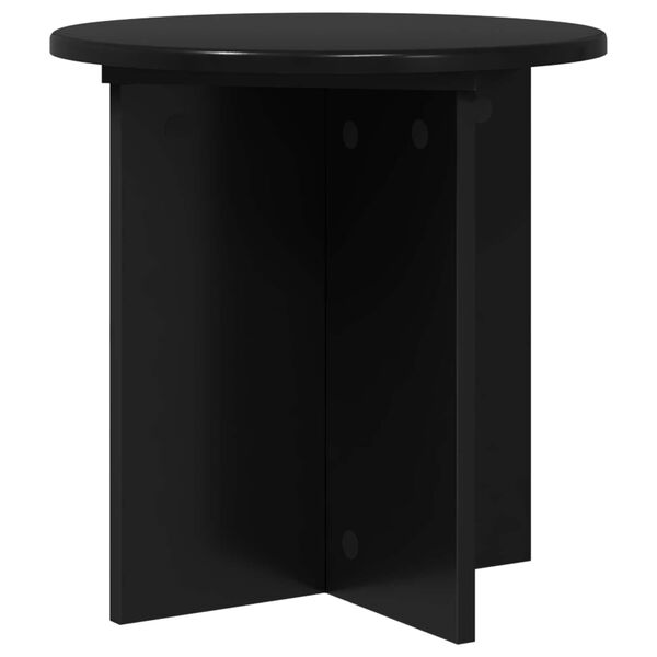 Wyświetlanie zdjęcia produktu 3 z 8