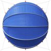 Miniatura produktu 11 z 18