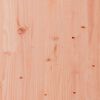 Miniatura produktu 7 z 8