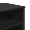 Miniatura produktu 7 z 11