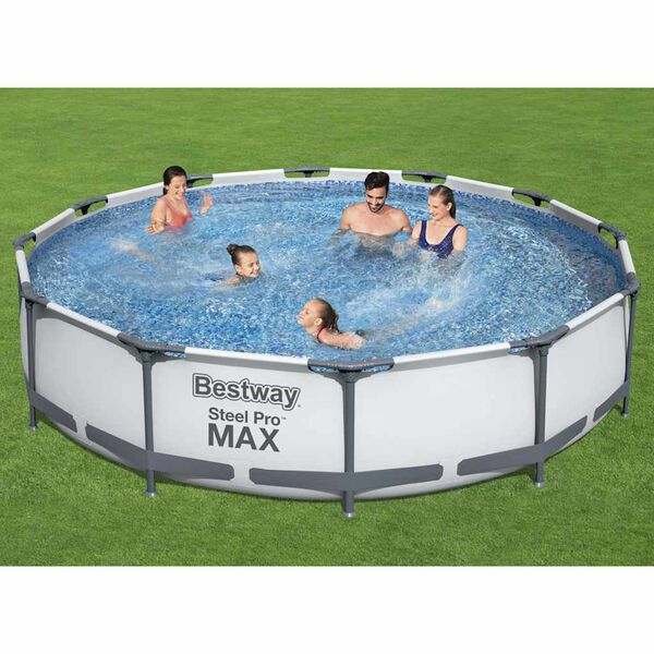 Wyświetlanie zdjęcia produktu 2 z 5