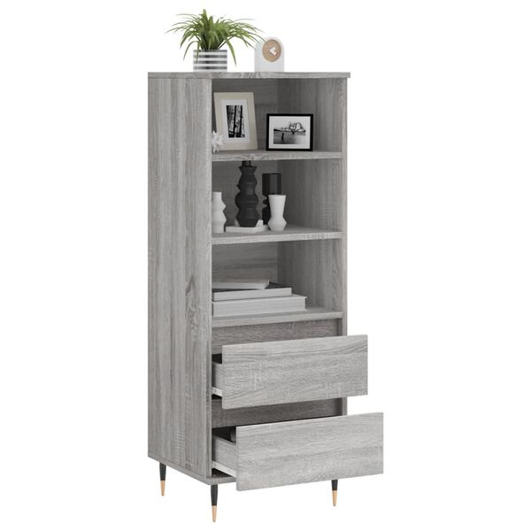 Wyświetlanie zdjęcia produktu 4 z 12