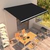 Anthracite