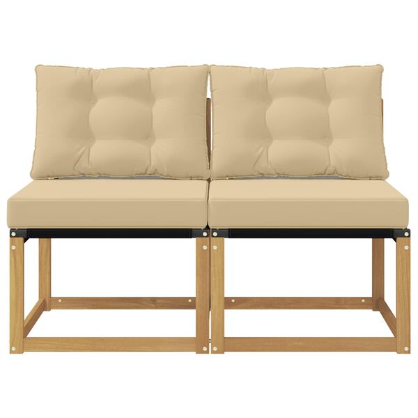 Wyświetlanie zdjęcia produktu 4 z 10