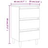 Miniatura produktu 10 z 10