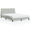 Light_grey