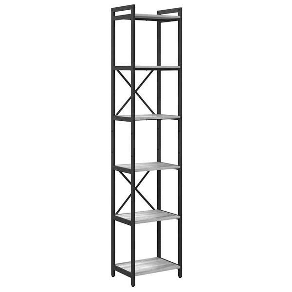 Wyświetlanie zdjęcia produktu 1 z 12