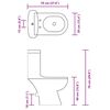 Miniatura produktu 9 z 9