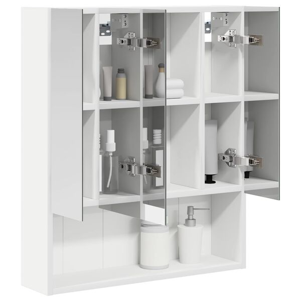 Wyświetlanie zdjęcia produktu 3 z 11