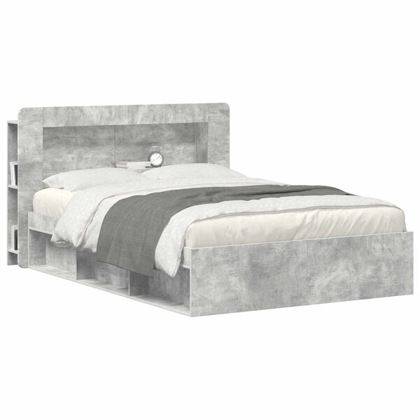 Wyświetlanie zdjęcia produktu 2 z 7