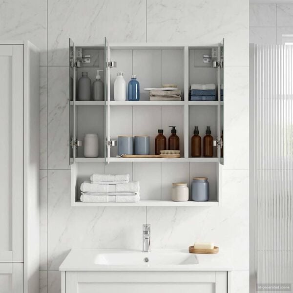 Wyświetlanie zdjęcia produktu 2 z 11