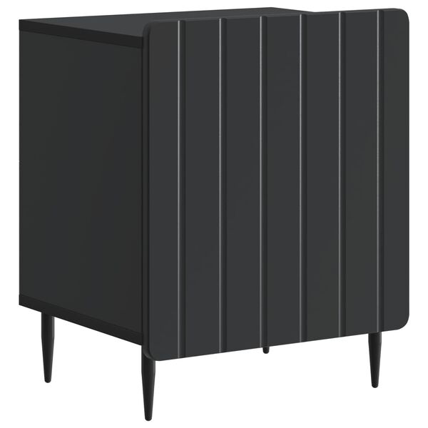 Wyświetlanie zdjęcia produktu 1 z 11