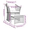Miniatura produktu 9 z 9