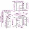 Miniatura produktu 10 z 11