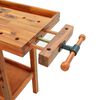 Miniatura produktu 9 z 11