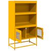 Miniatura produktu 5 z 13