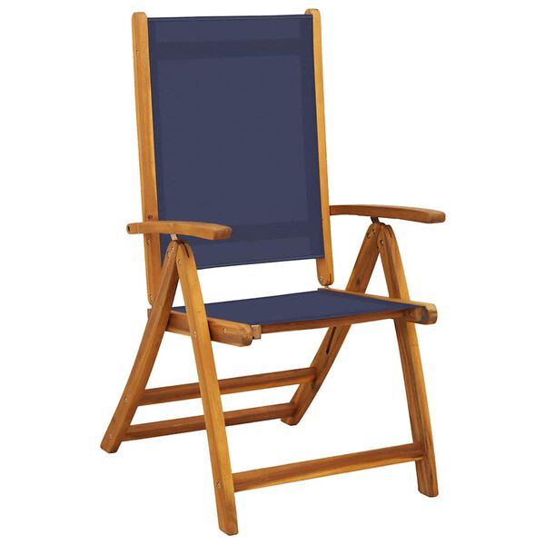 Wyświetlanie zdjęcia produktu 4 z 16