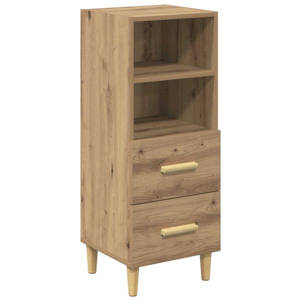 Wyświetlanie zdjęcia produktu 1 z 13